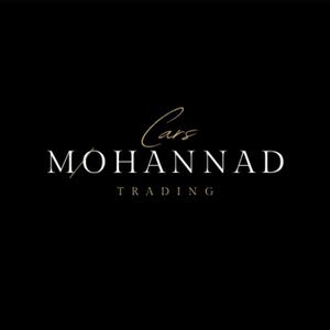 Mohannad