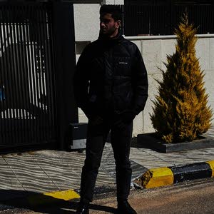 احمد الوحش