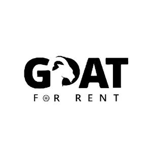  Goat for rent cars