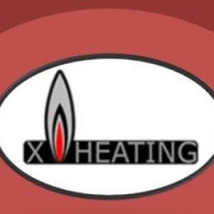  Xheating