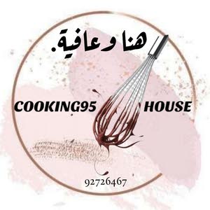  cooking95house