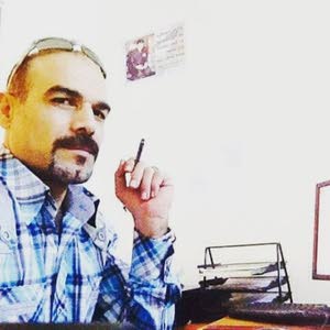  بلال اغا