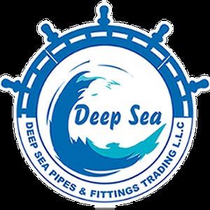  Deep Sea Pipes and Fittings Trading LLC