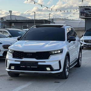 محمد جوابراه