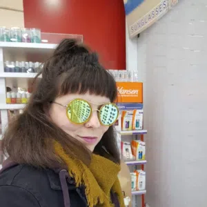 Avatar