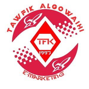  Tawfik Algowaihi