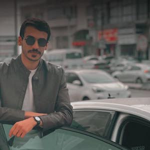 munib zyoud