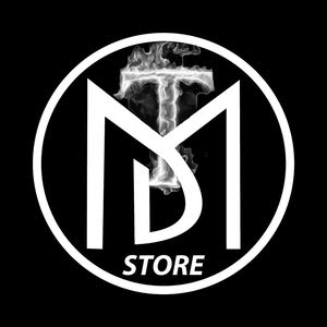  TMD Store