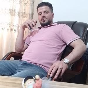  سامر جابر