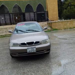  رهام امجد سرحان