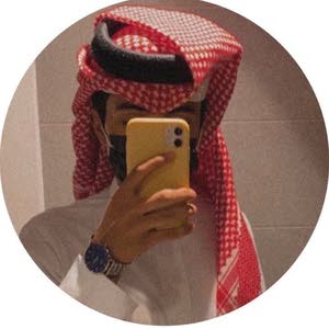  mysr alkhaldy