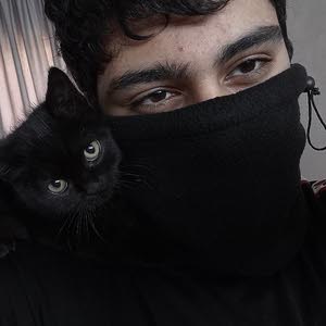 يوسف آل عمر