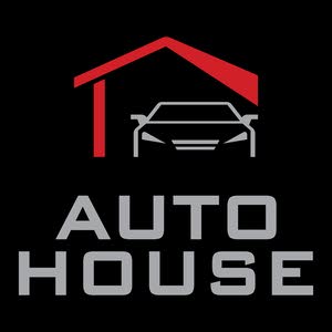 اوتو هاوس - Auto House