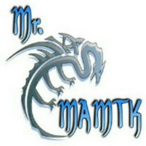  Mr.MAMTK