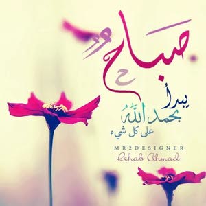  عادل