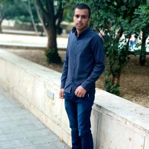  Karam Altal
