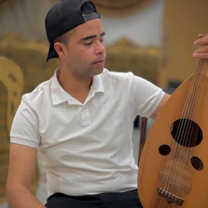  Anas Al Ali