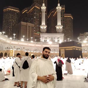  mohammad Abu Saleh