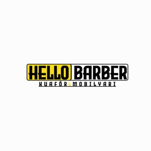  HellO BarBer