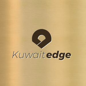  Kuwait edge RE