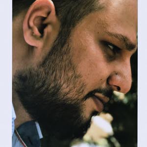  Omar M. Abu Sa'ada