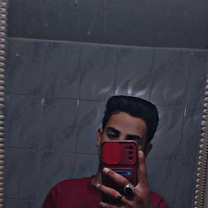  مصعب الطيراوي
