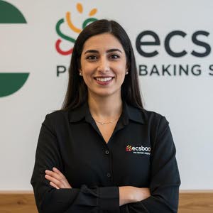 ليان عبد الغني