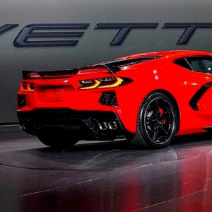GT77