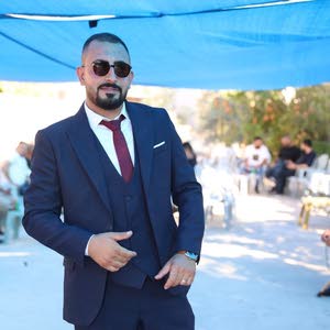 احمد