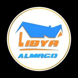 شركة ليبيا المجد للاستثمار العقاري
