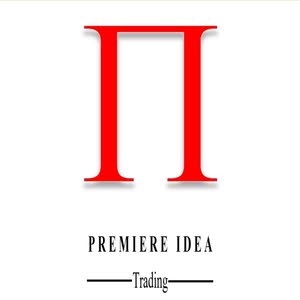  Premiere Idea Trading LLC