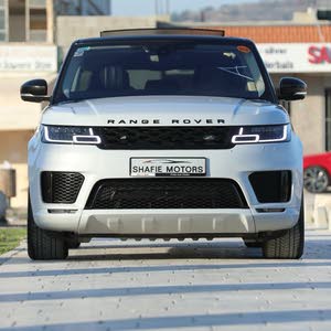 الشافعي  موتورز