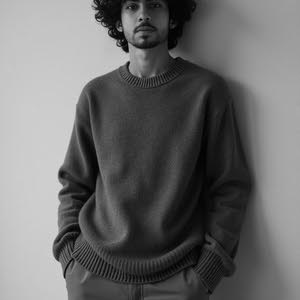 احمد شريف