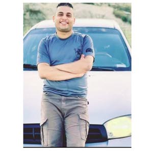  محمد عواد