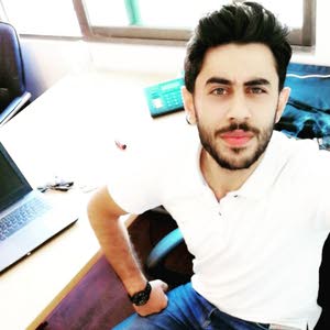  Mousa Al Qaq