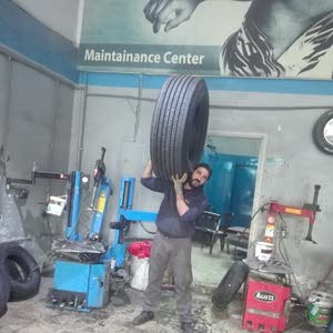  عبد الكريم