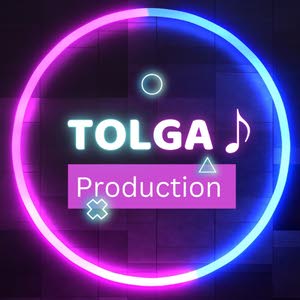  Tolga production