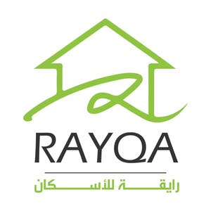  RAYQA Real Estate Development