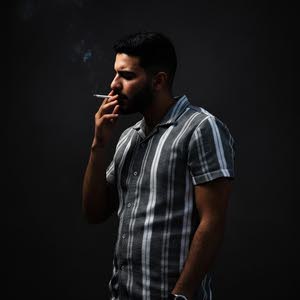 عبدالرحمن حلبي