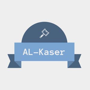  AL-Kaser