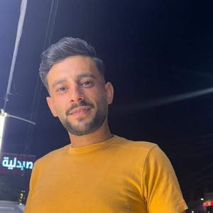  Yazan Almasri