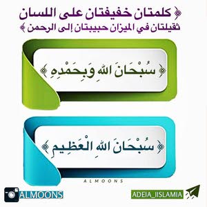  abu aws