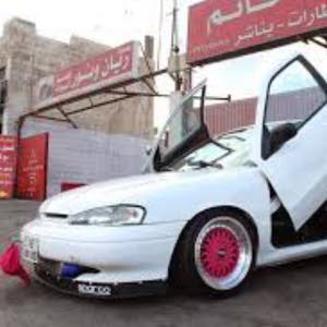  احمد