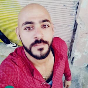 عبود الصالح