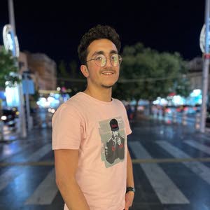 nabeel tabnja