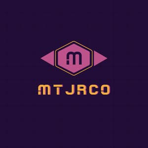  Mtjrco