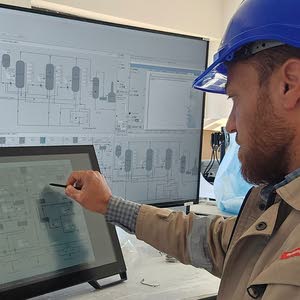  Engineer Adnan Kadhim