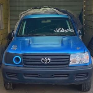  يحيى محمود