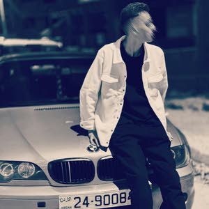  KHALED