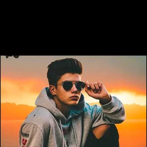  حمزه عبدالله